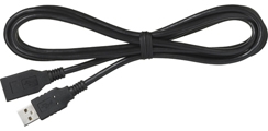 CCA755