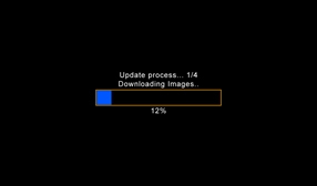 NX501A_Updates(OS)-1