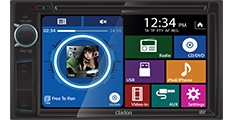VX215A