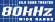 ทวีตเตอร์โดมผ้าไหม 80kHz