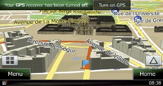 NX504_GPS_01