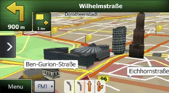 NX504_GPS_03
