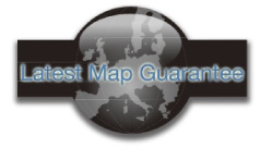 NX504_GPS_06