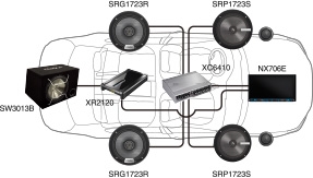 NX706E_pr_19
