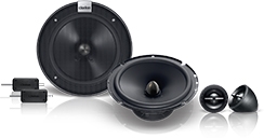 SH1724S