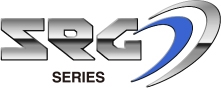SRG6933R