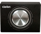 UB2520X