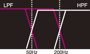 VX404E_hi_13