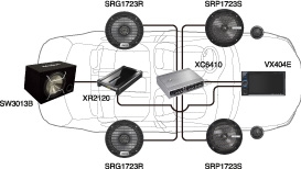 VX404E_hi_14