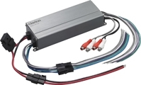 XC1410