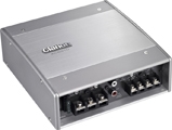 XC6210