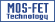 MOS-FET Technology