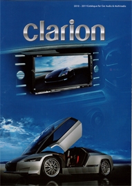 2010catalog