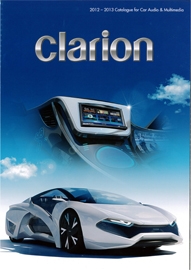 2012catalog
