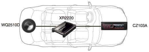 CZ103A_04