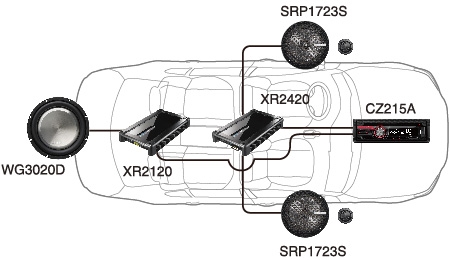 CZ302A_11