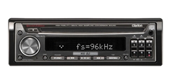 HX-D2