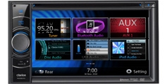 NX501C