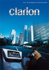 Product-Catalogue-2013