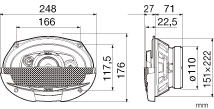 SRE6952R_pr_02