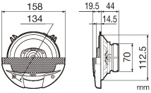 SRG1322R_pr_02