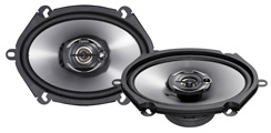 SRG5732C