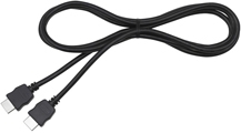 CCA802