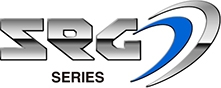 SRG1733R_03