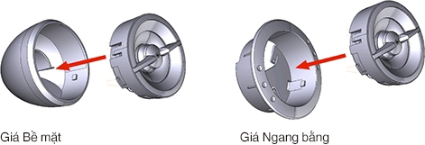SRG6833C_05