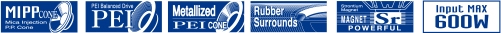 SRG6953R_02
