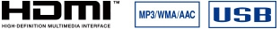 VT1020A_hilight_01