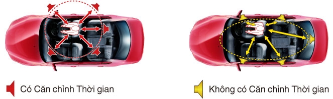 VX215A_pr_07