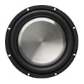 WF2520D