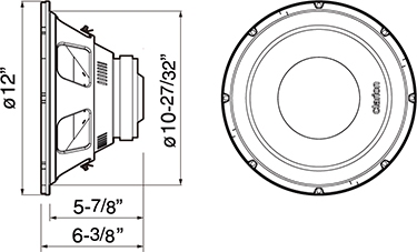 WG3020D_hi_04