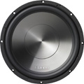 WG3020D