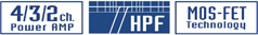 XC2410_hi_01
