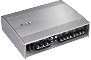 XC6420