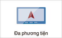 Đa phương tiện