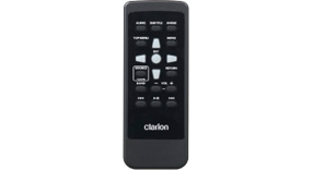 Remote Control (Optional RCB198)