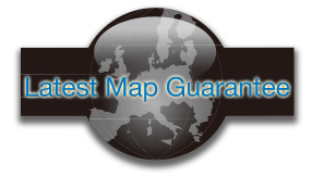 Latest Map Guarantee (LMG)