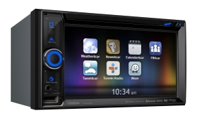 NX503E