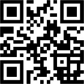 NX502ETRK QR code