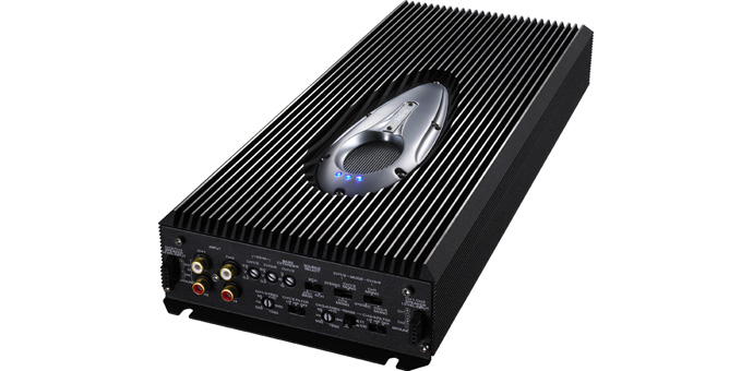 ClarionE2SPECIAL.A4SPECIAL.D5SPECIAL他あり Amazon.com: Ignition Condenser Compatible with OMC 5.7L (GM