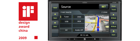 NX509E