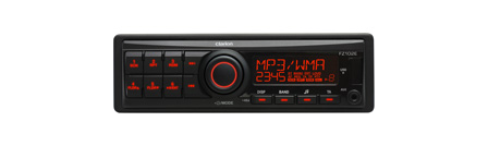 FZ102E