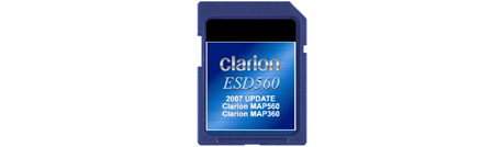 ESD560