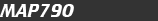 MAP790