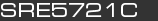 SRE5721C