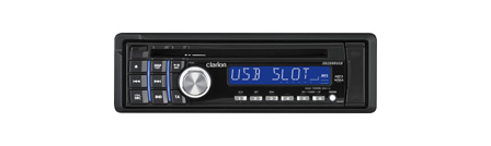 clarion cy-5300B 1番 Clarion | DXZ578RUSB