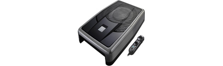 Clarion | SRV250